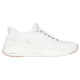 Skechers Contour Foam - Golden Hour